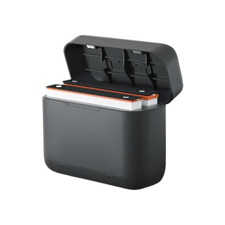 https://img.crazysales.com.au/products_pictures/363/363174_3244506_F.jpg