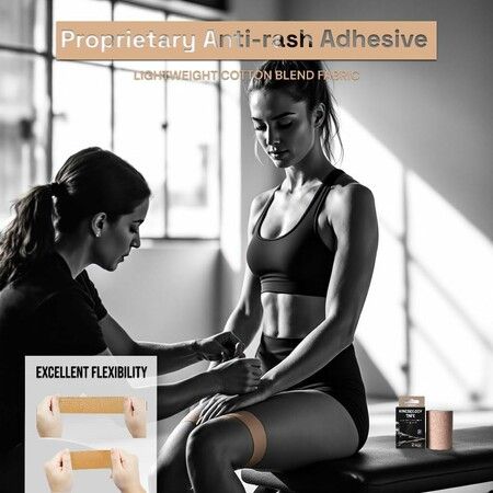 https://img.crazysales.com.au/products_pictures/363/363175_3244508_F.jpg