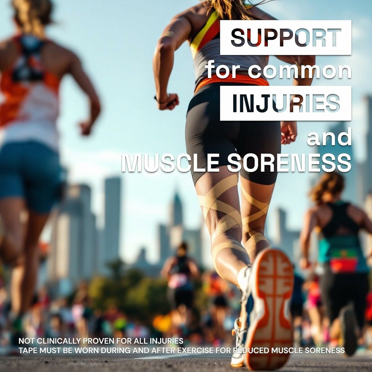 https://img.crazysales.com.au/products_pictures/363/363175_3244509_F.jpg