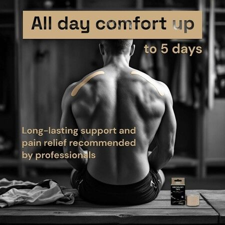 https://img.crazysales.com.au/products_pictures/363/363175_3244511_F.jpg