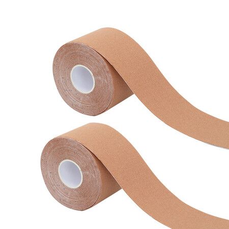 https://img.crazysales.com.au/products_pictures/363/363175_3244514_F.jpg