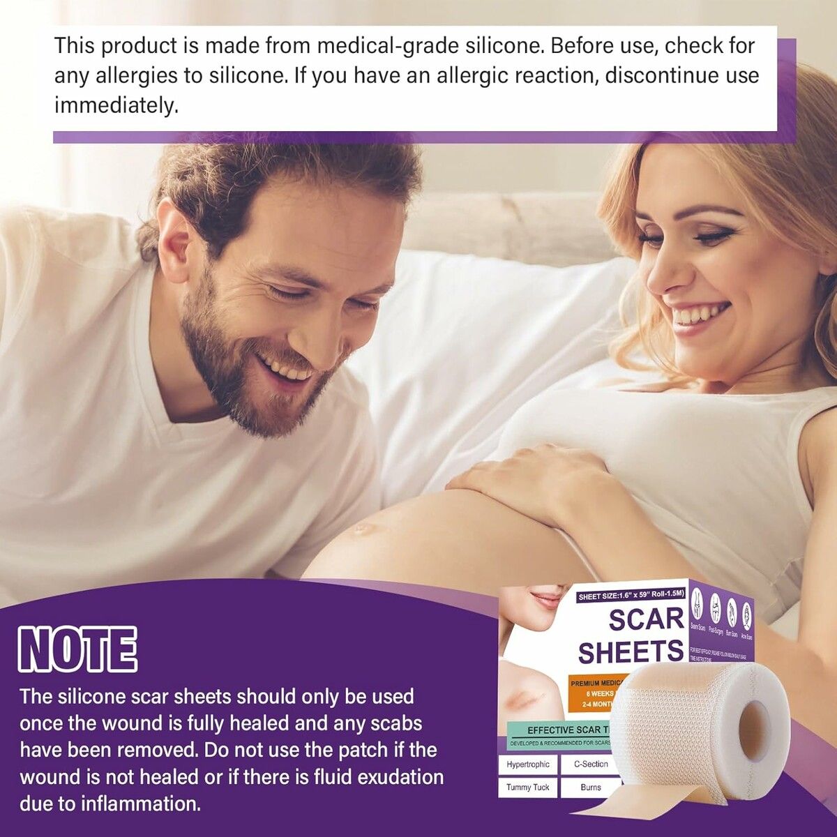 https://img.crazysales.com.au/products_pictures/363/363177_3244524_F.jpg