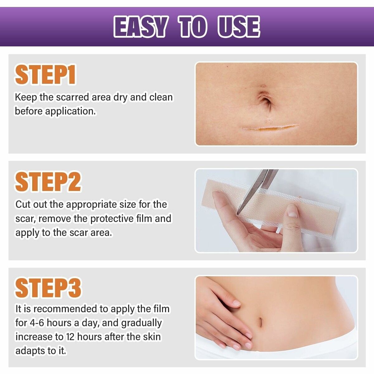 https://img.crazysales.com.au/products_pictures/363/363177_3244527_F.jpg