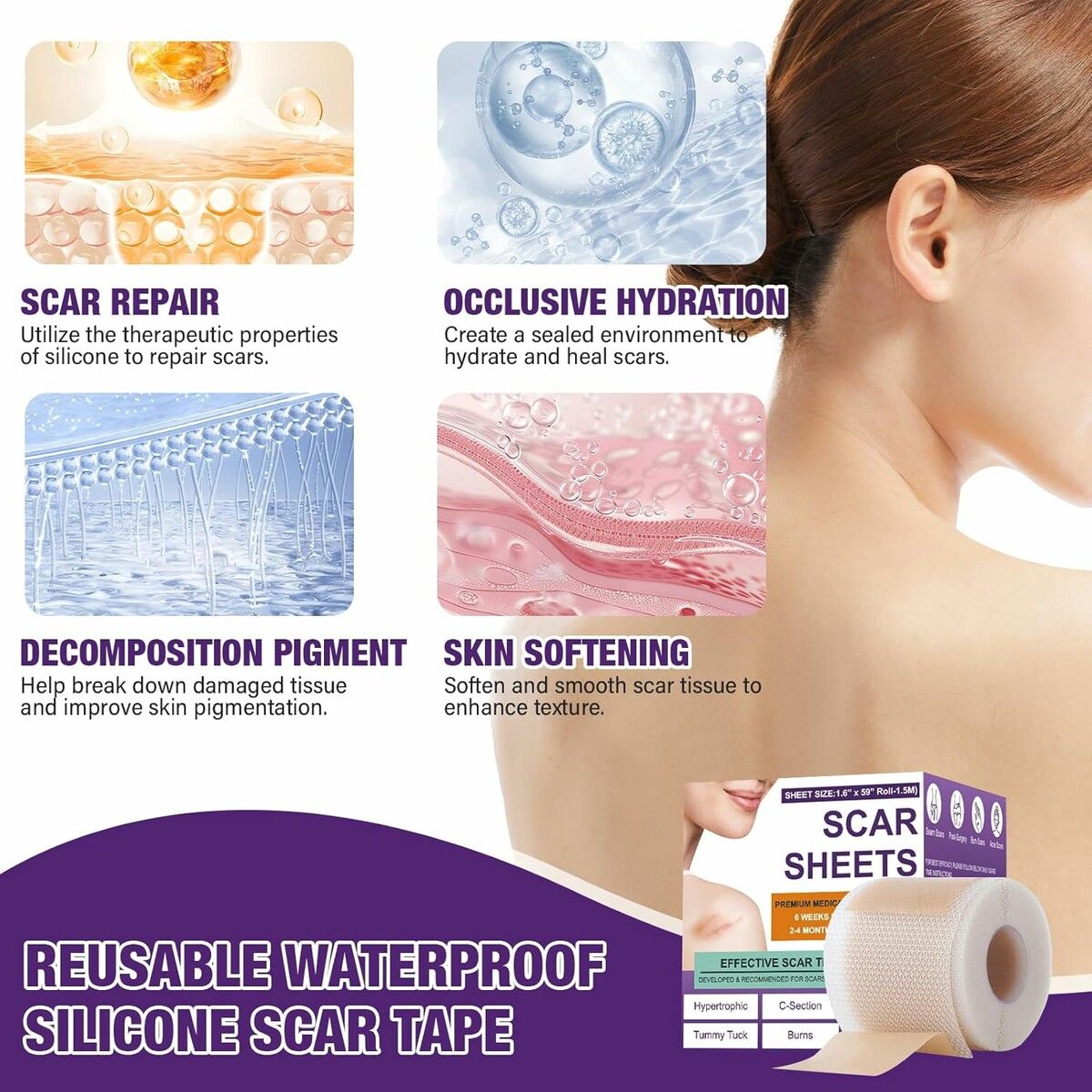 https://img.crazysales.com.au/products_pictures/363/363177_3244528_F.jpg