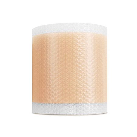 https://img.crazysales.com.au/products_pictures/363/363177_3244530_F.jpg