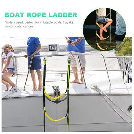 https://img.crazysales.com.au/products_pictures/363/363178_3244533_F.jpg