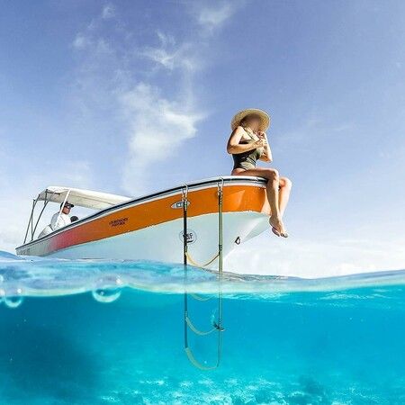 https://img.crazysales.com.au/products_pictures/363/363178_3244534_F.jpg