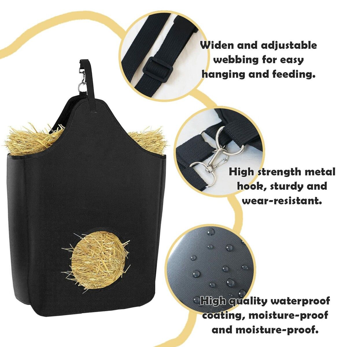https://img.crazysales.com.au/products_pictures/363/363180_3244559_F.jpg