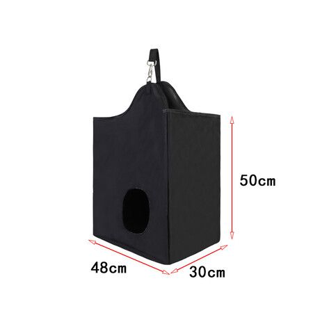 https://img.crazysales.com.au/products_pictures/363/363180_3244563_F.jpg