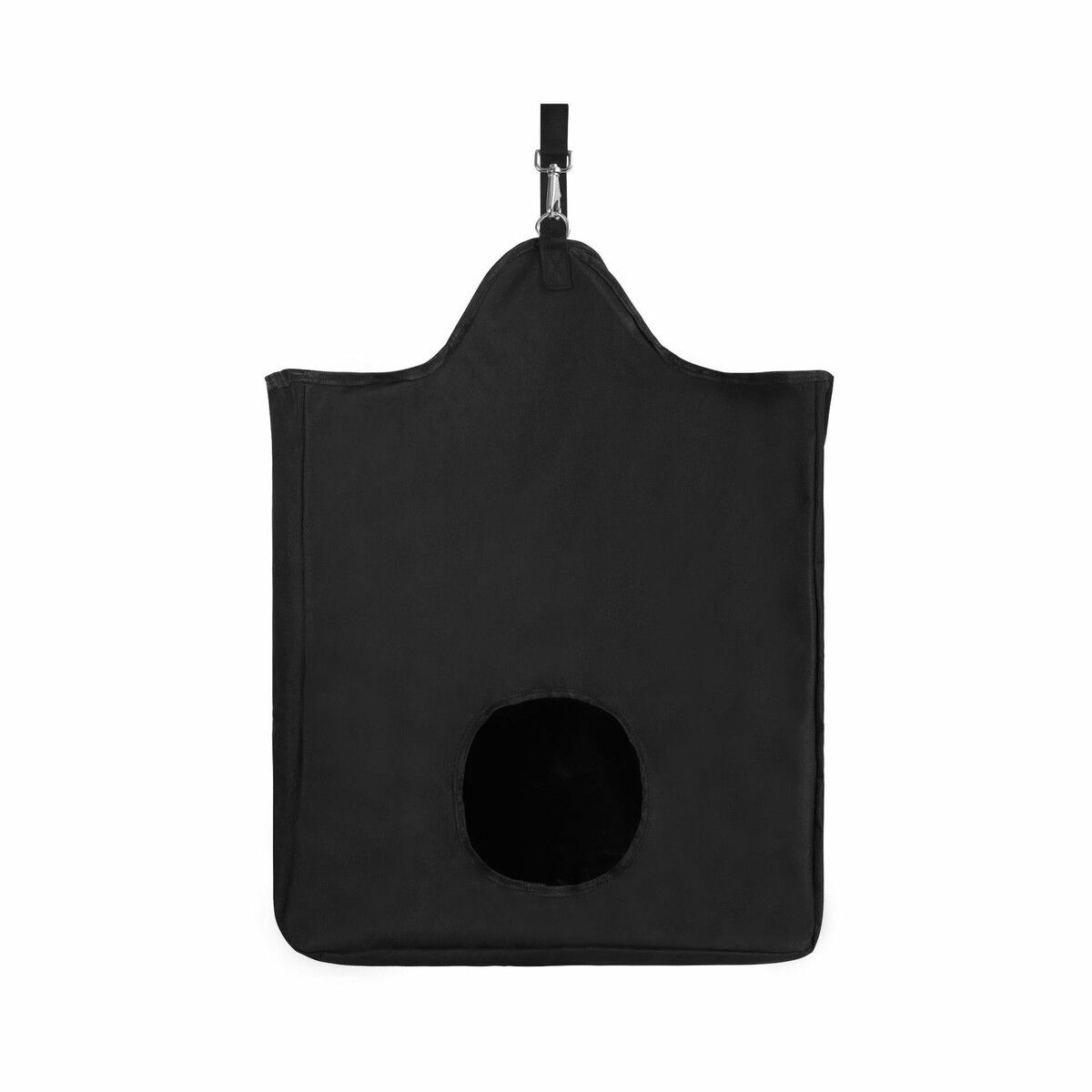 https://img.crazysales.com.au/products_pictures/363/363180_3244565_F.jpg