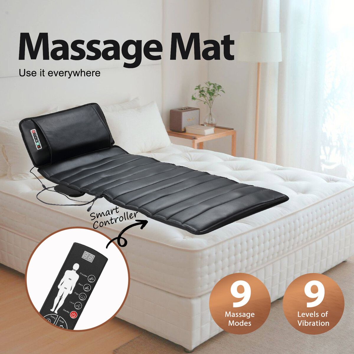 https://img.crazysales.com.au/products_pictures/363/363181_3244576_F.jpg