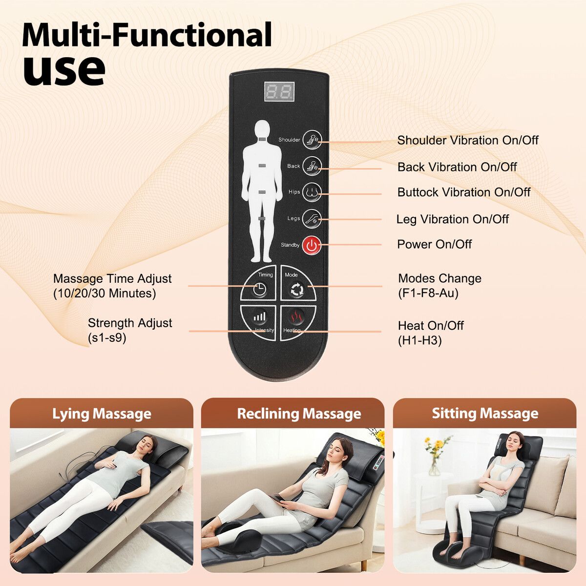 https://img.crazysales.com.au/products_pictures/363/363181_3244578_F.jpg