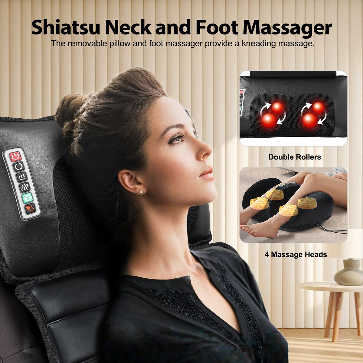 https://img.crazysales.com.au/products_pictures/363/363181_3244579_F.jpg