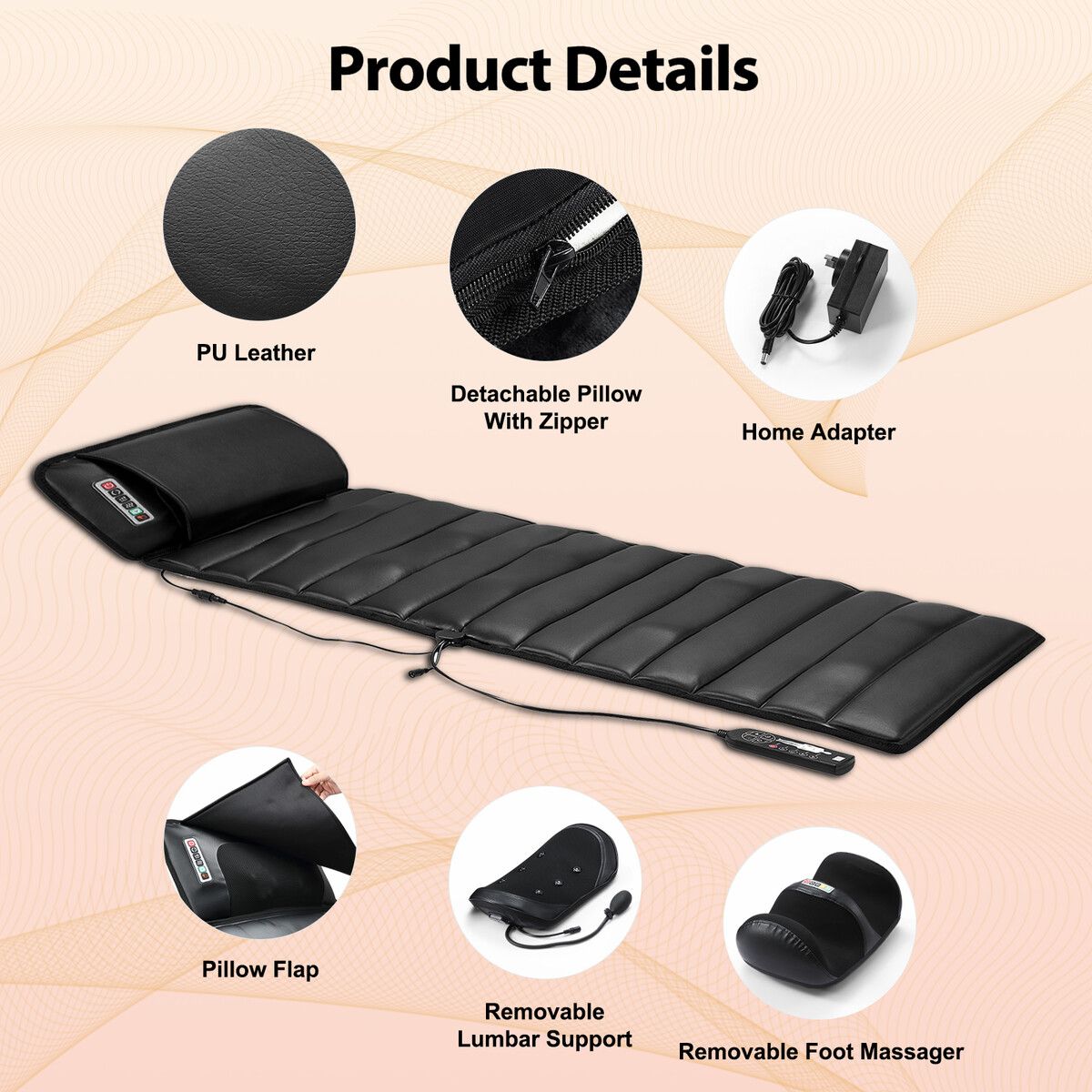 https://img.crazysales.com.au/products_pictures/363/363181_3244580_F.jpg