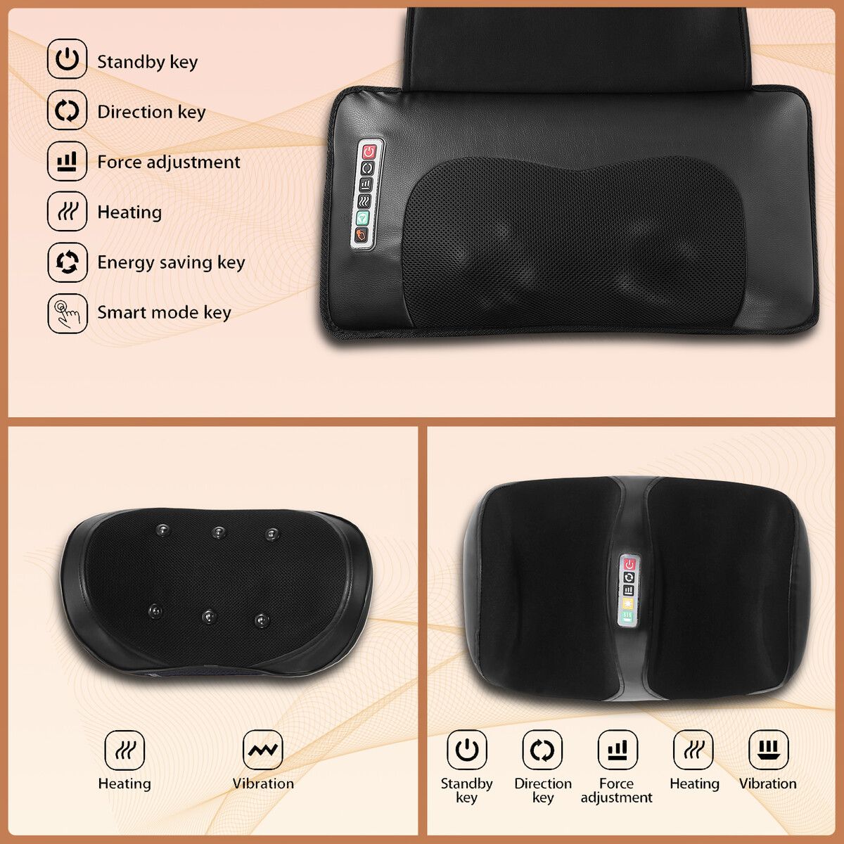 https://img.crazysales.com.au/products_pictures/363/363181_3244581_F.jpg