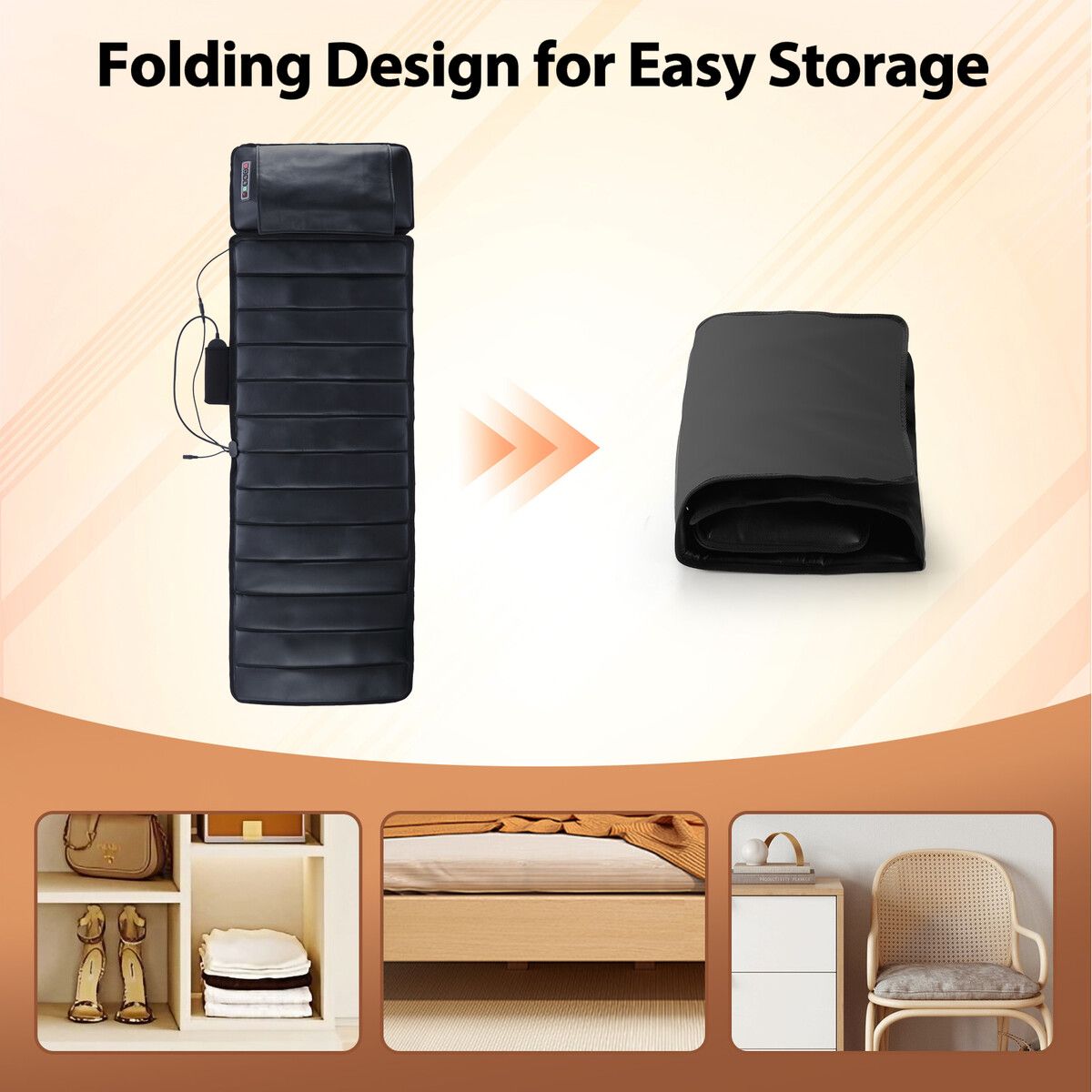 https://img.crazysales.com.au/products_pictures/363/363181_3244582_F.jpg