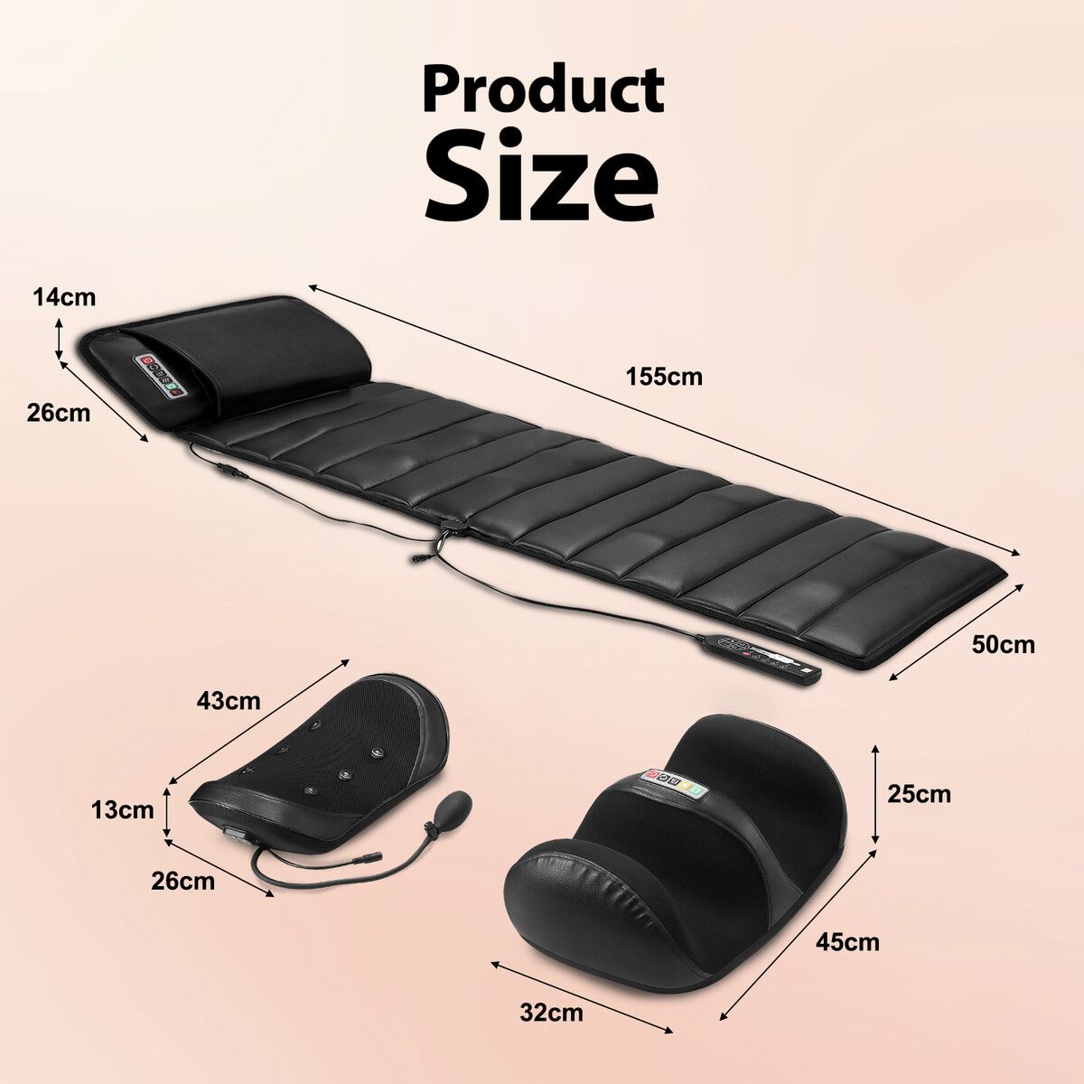 https://img.crazysales.com.au/products_pictures/363/363181_3244583_F.jpg