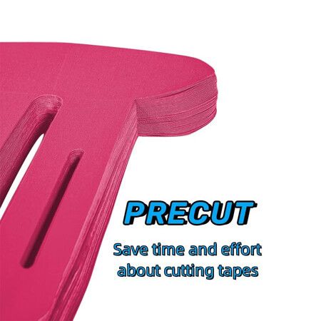 https://img.crazysales.com.au/products_pictures/363/363183_3244600_F.jpg