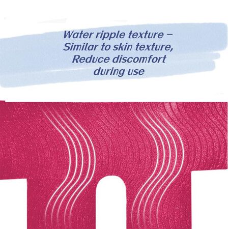 https://img.crazysales.com.au/products_pictures/363/363183_3244601_F.jpg