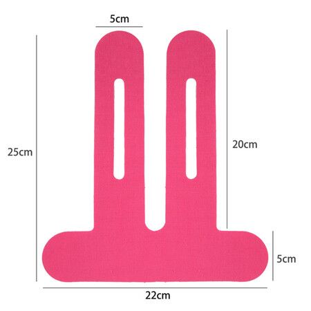 https://img.crazysales.com.au/products_pictures/363/363183_3244603_F.jpg