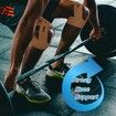 10 Pcs Precut Kinesiology Tape for Knees, Knee Support and Stability, Knee Athletic Tape, Waterproof and Elastic, Beige