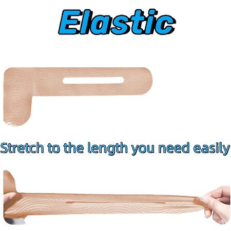 https://img.crazysales.com.au/products_pictures/363/363184_3244609_F.jpg