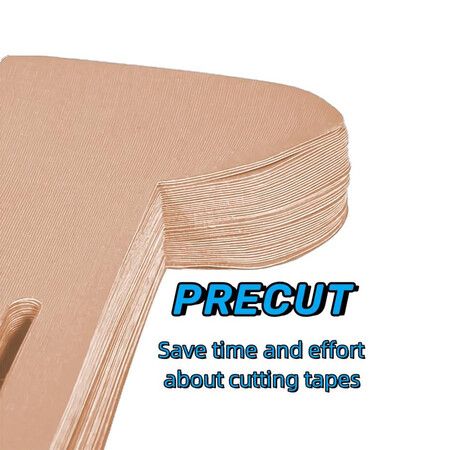 https://img.crazysales.com.au/products_pictures/363/363184_3244610_F.jpg