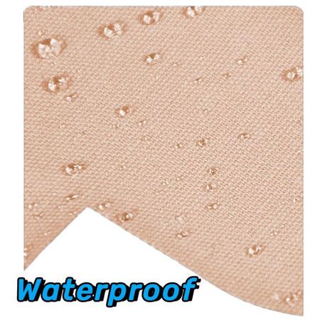 https://img.crazysales.com.au/products_pictures/363/363184_3244611_F.jpg