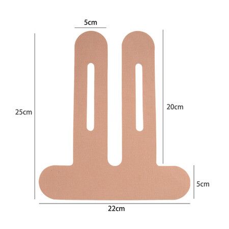 https://img.crazysales.com.au/products_pictures/363/363184_3244612_F.jpg