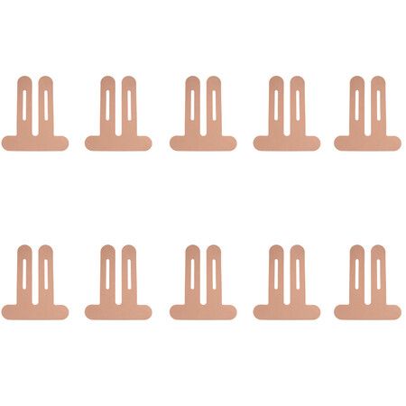https://img.crazysales.com.au/products_pictures/363/363184_3244614_F.jpg