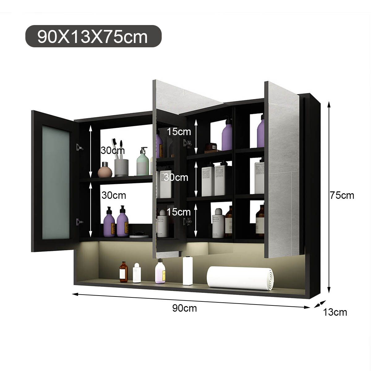 https://img.crazysales.com.au/products_pictures/363/363191_3244701_F.jpg