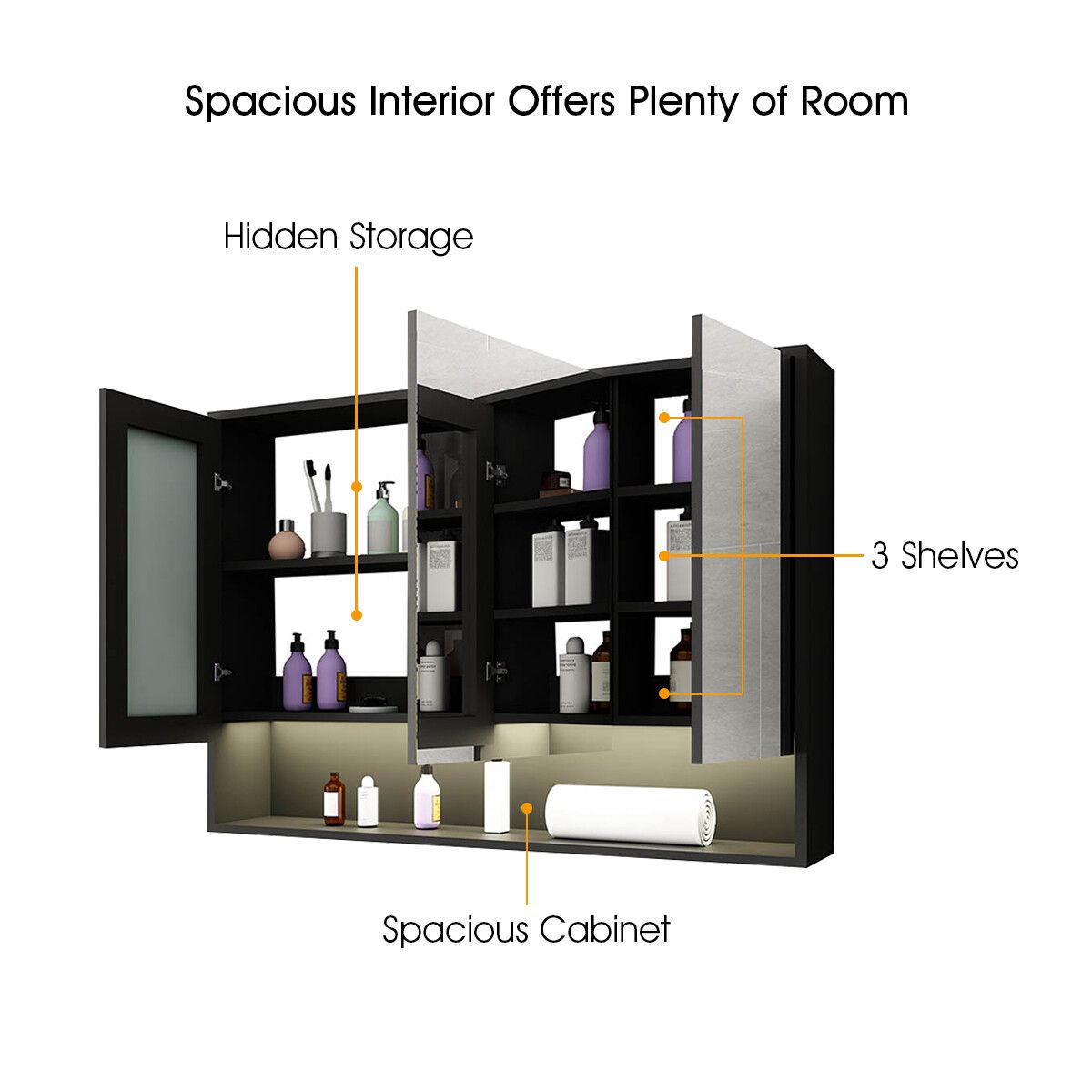 https://img.crazysales.com.au/products_pictures/363/363191_3244702_F.jpg