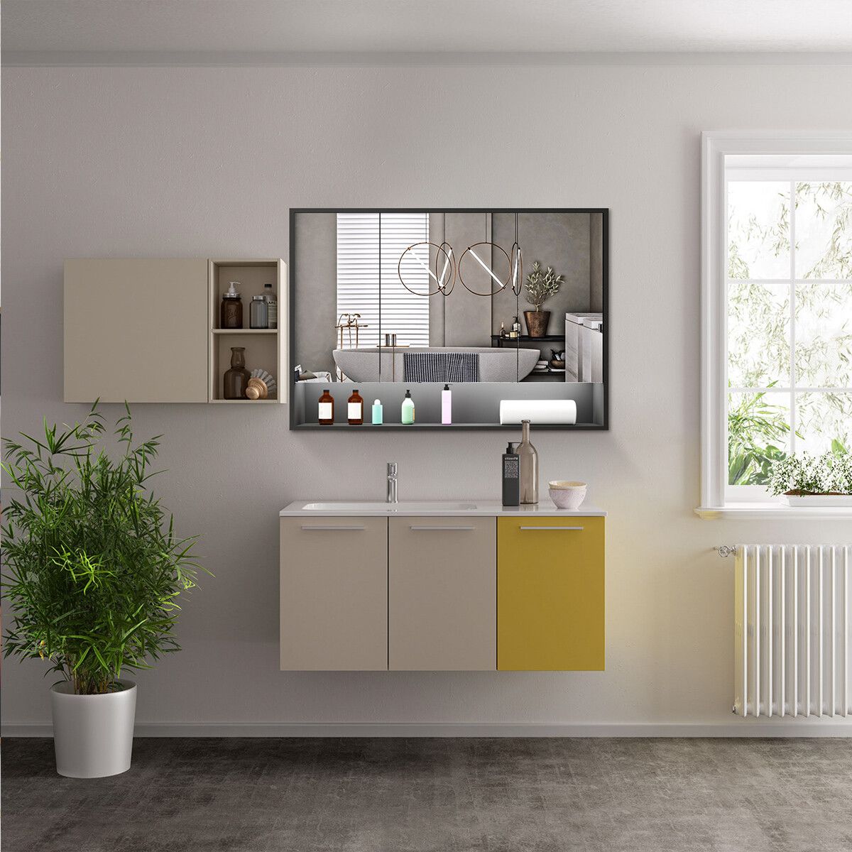 https://img.crazysales.com.au/products_pictures/363/363191_3244703_F.jpg