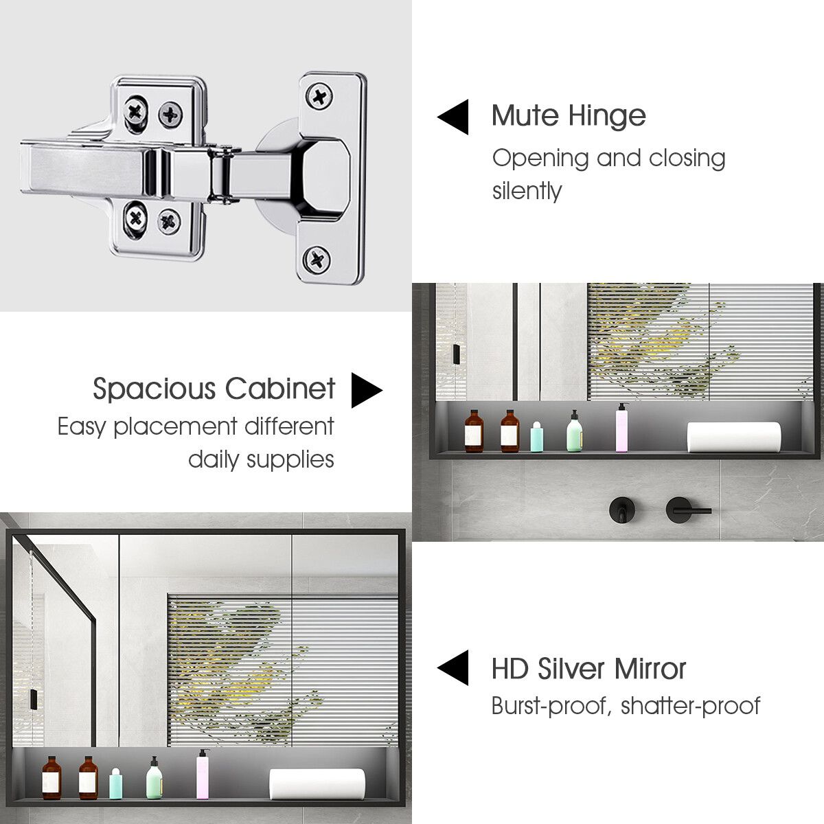 https://img.crazysales.com.au/products_pictures/363/363191_3244706_F.jpg