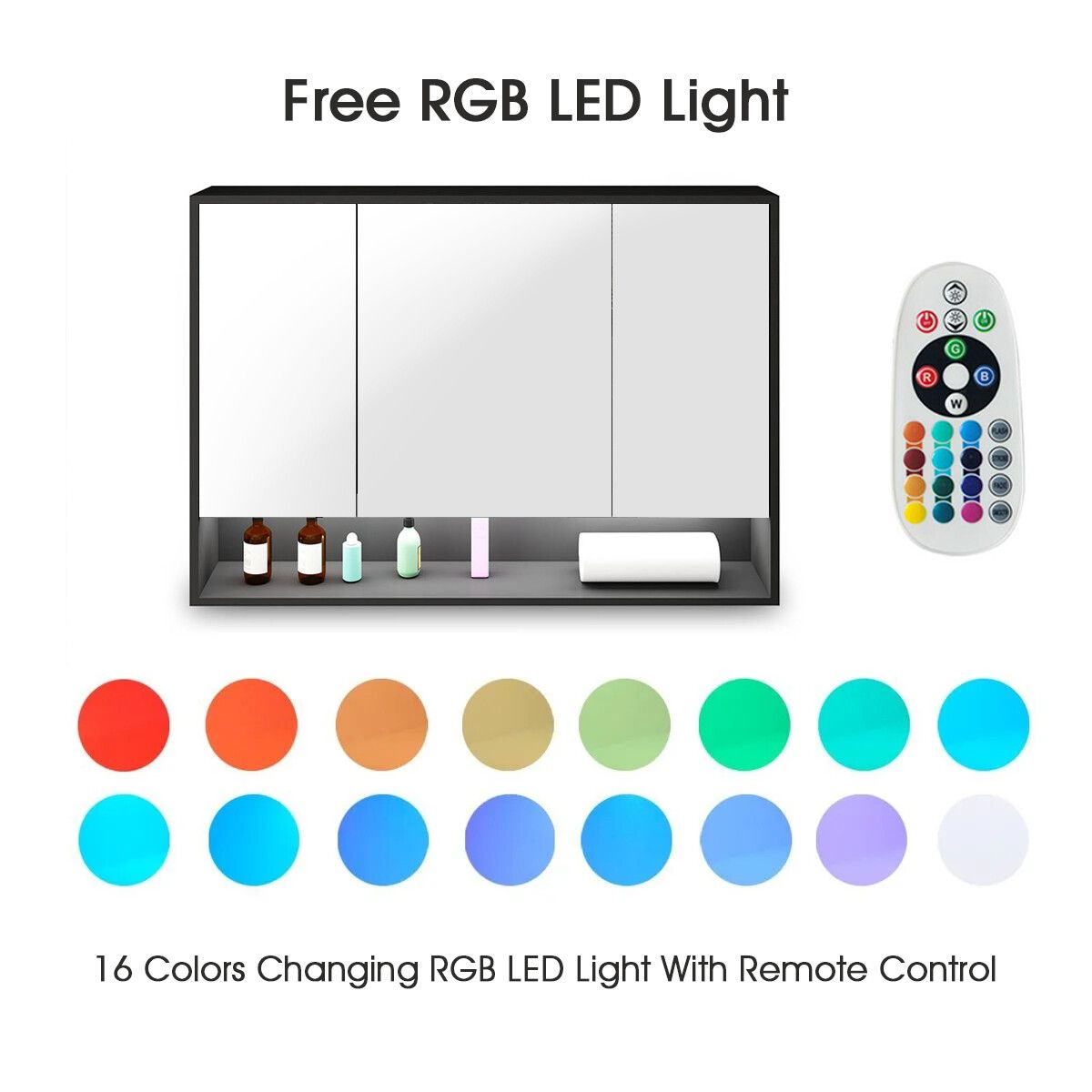https://img.crazysales.com.au/products_pictures/363/363191_3244708_F.jpg