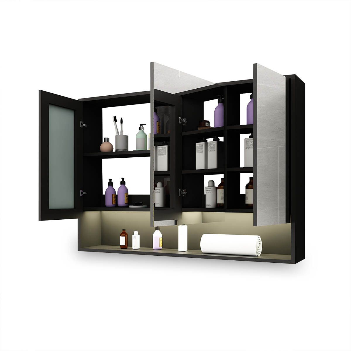 https://img.crazysales.com.au/products_pictures/363/363191_3244710_F.jpg