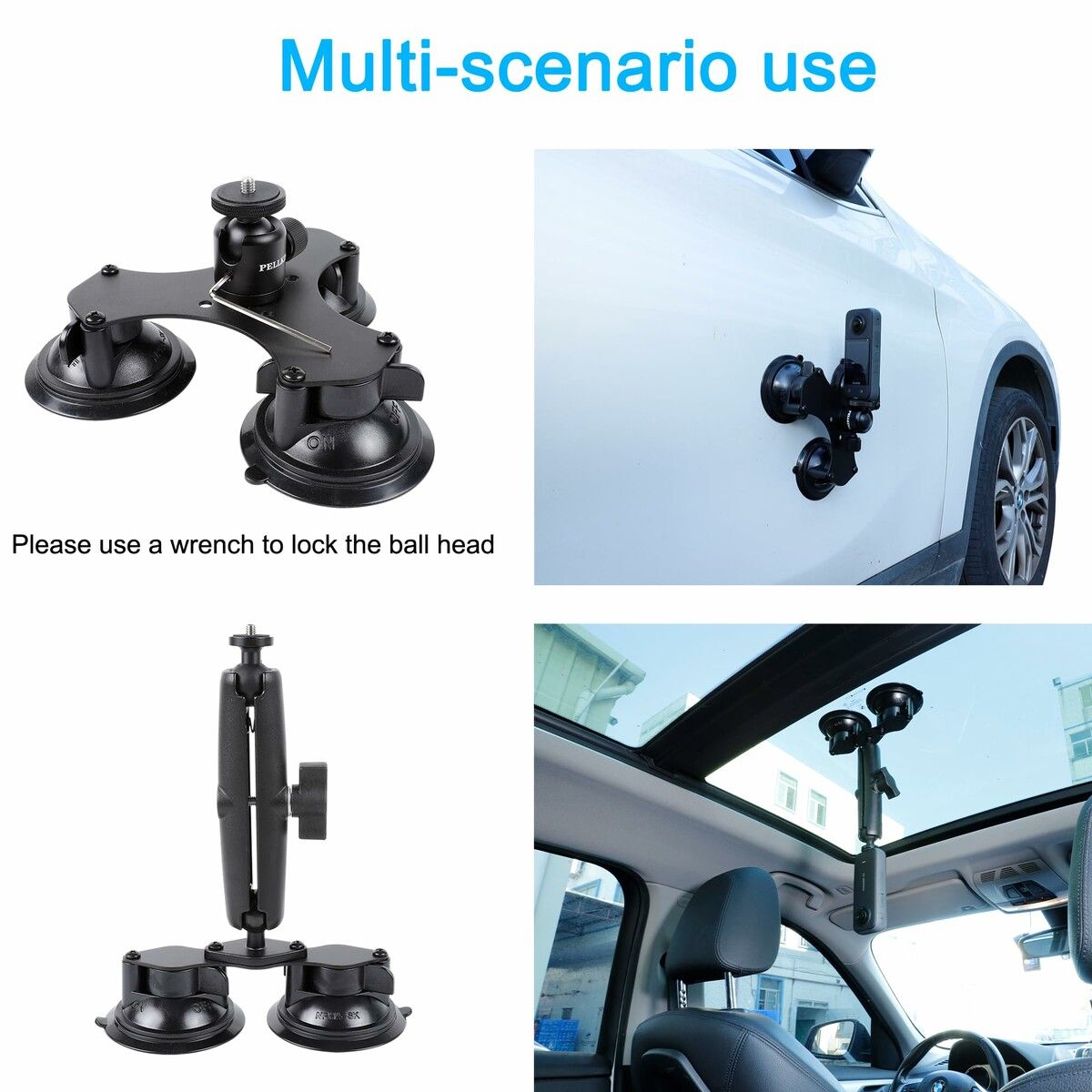 https://img.crazysales.com.au/products_pictures/363/363220_3244915_F.jpg