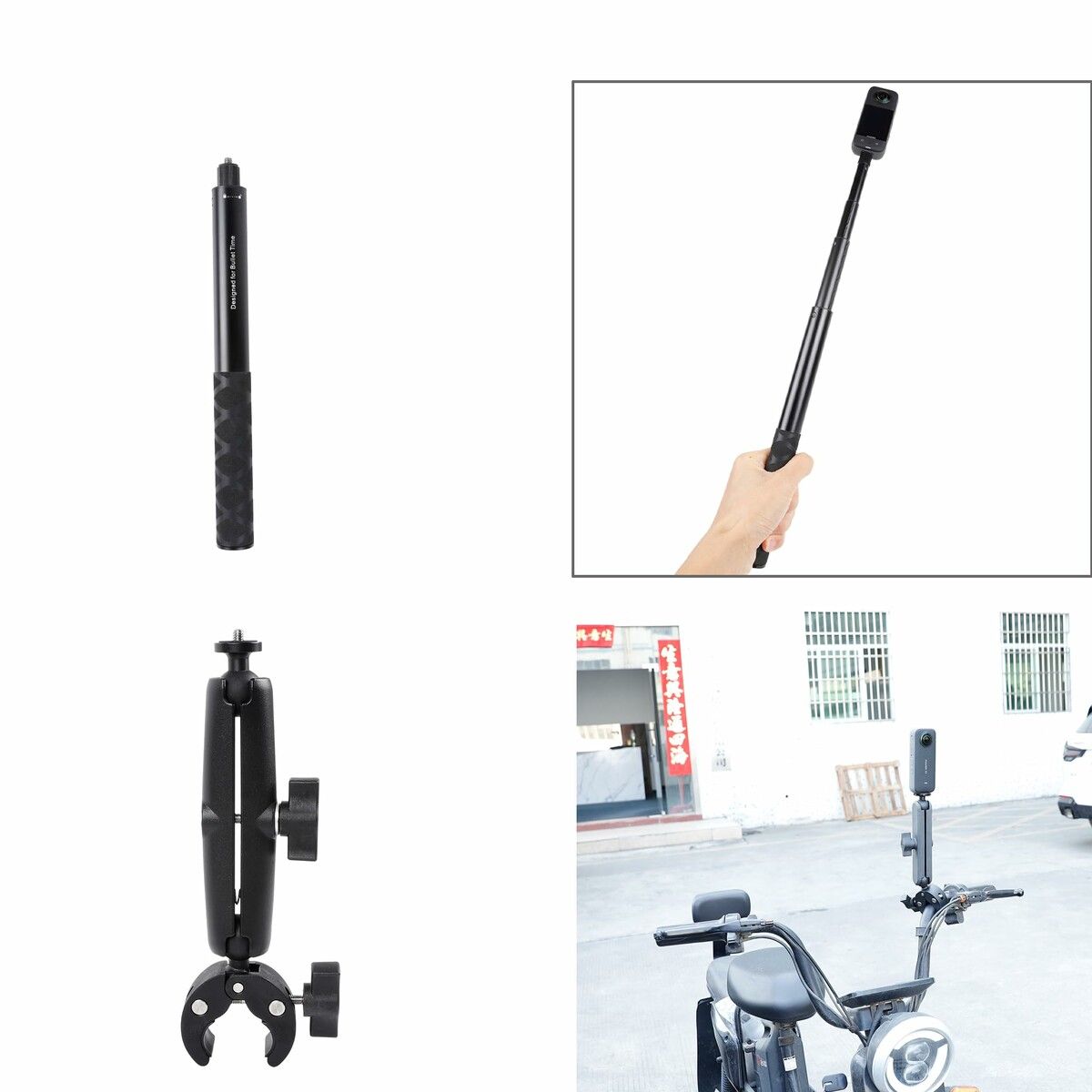 https://img.crazysales.com.au/products_pictures/363/363220_3244916_F.jpg