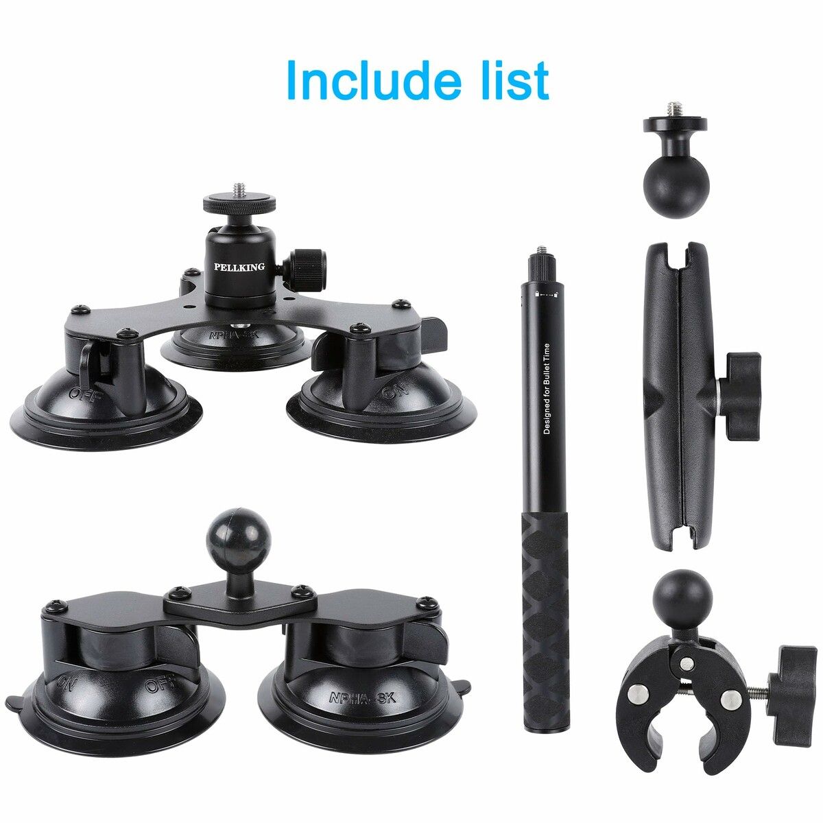 https://img.crazysales.com.au/products_pictures/363/363220_3244917_F.jpg