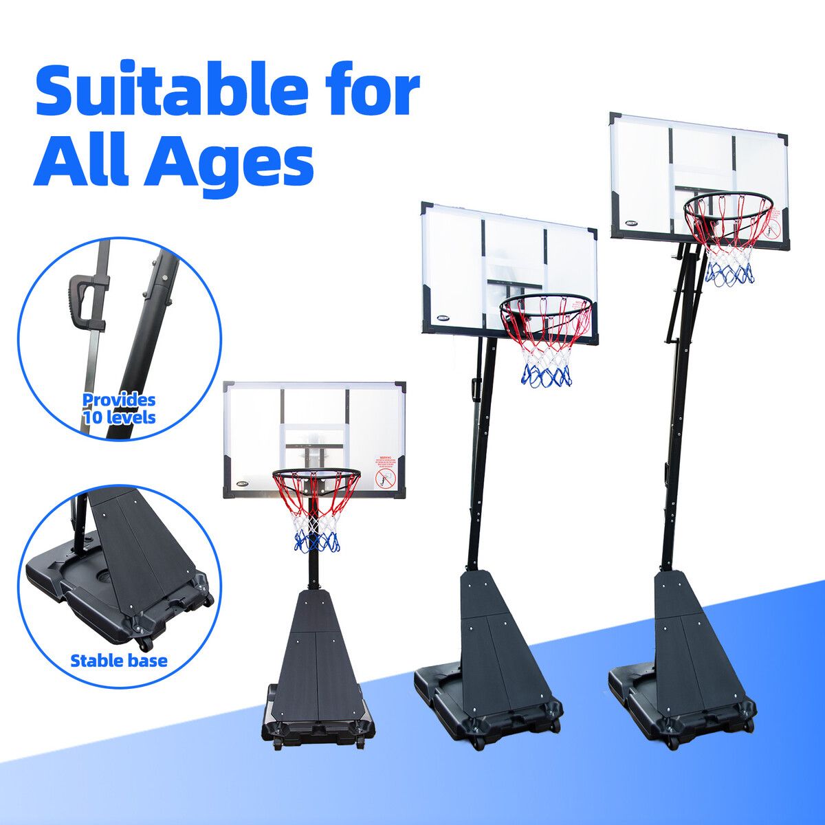 https://img.crazysales.com.au/products_pictures/363/363223_3245312_F.jpg