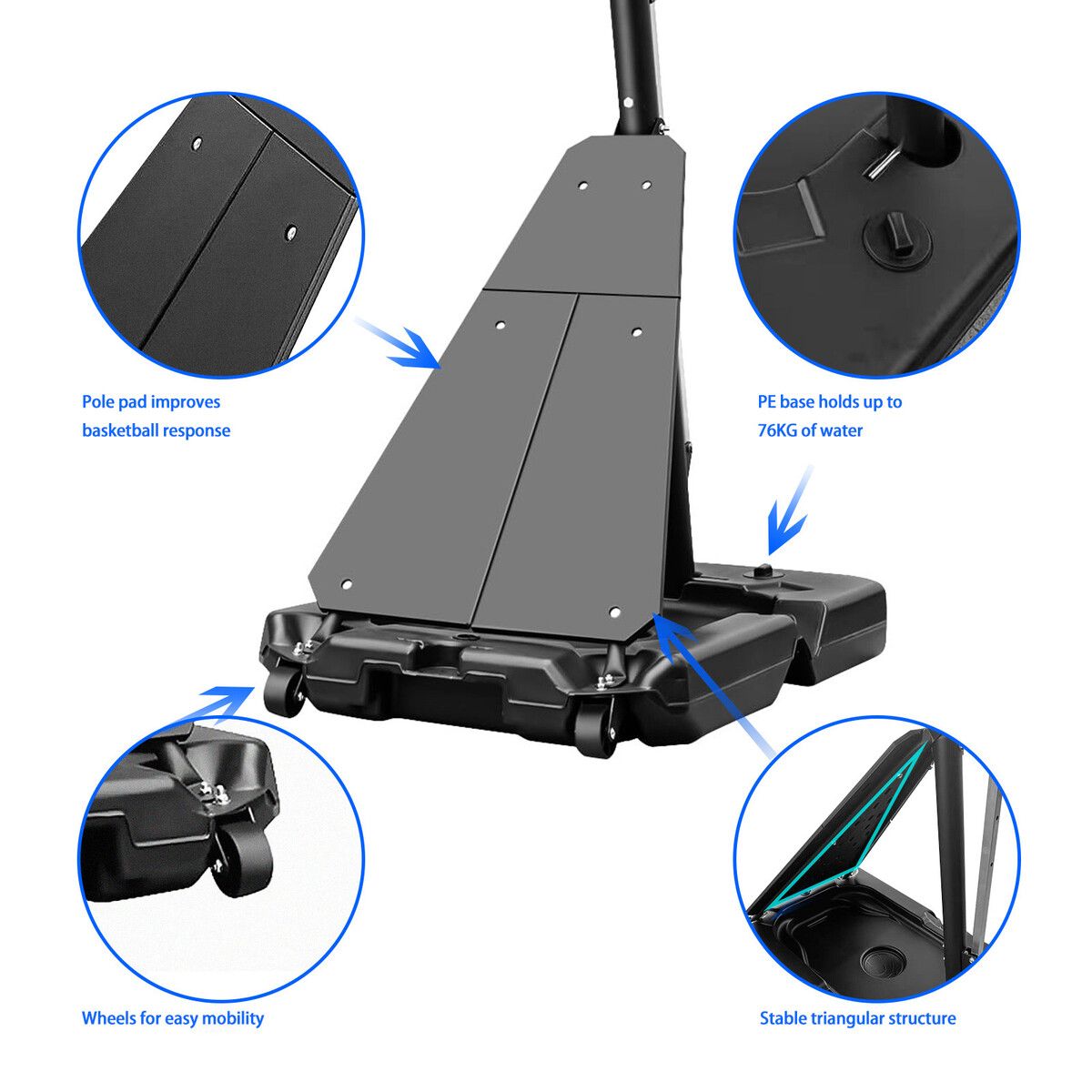 https://img.crazysales.com.au/products_pictures/363/363223_3246371_F.jpg
