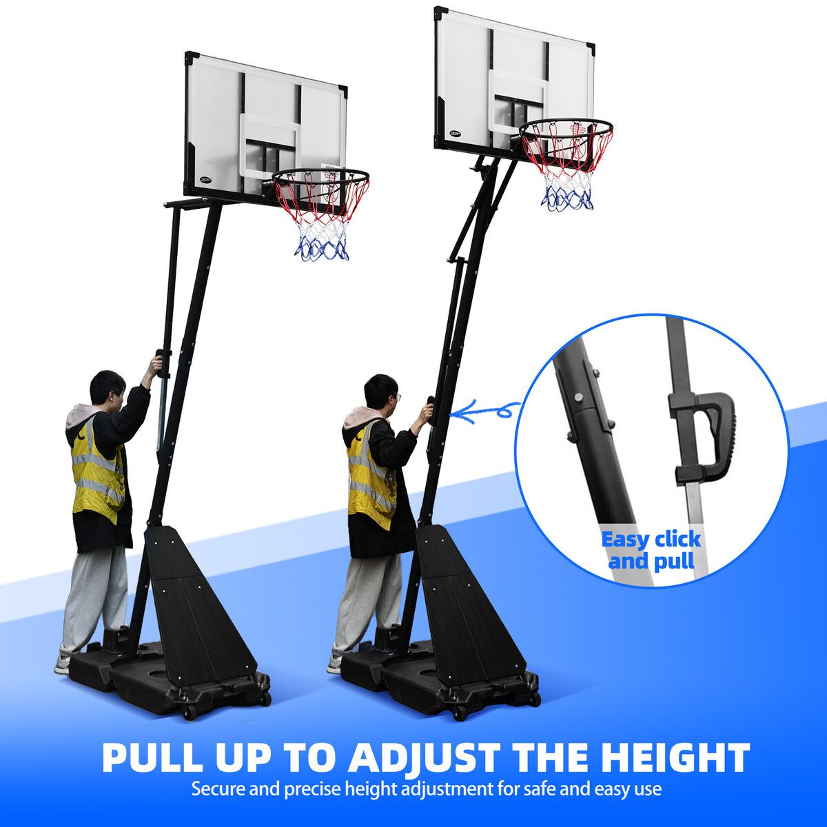 https://img.crazysales.com.au/products_pictures/363/363223_3246373_F.jpg