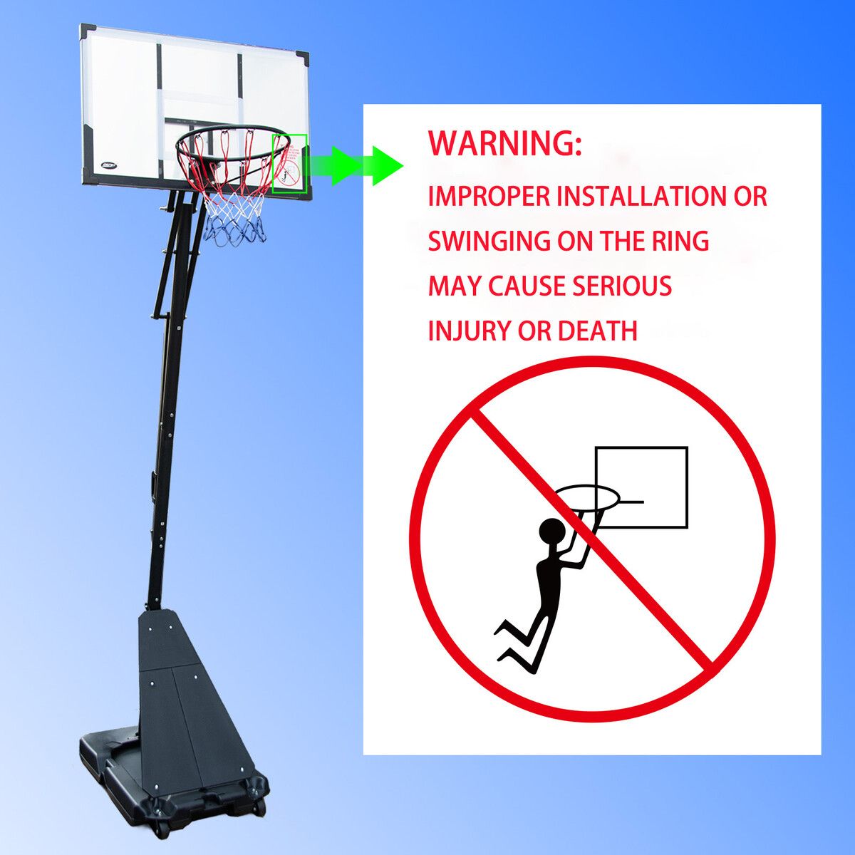 https://img.crazysales.com.au/products_pictures/363/363223_3246375_F.jpg
