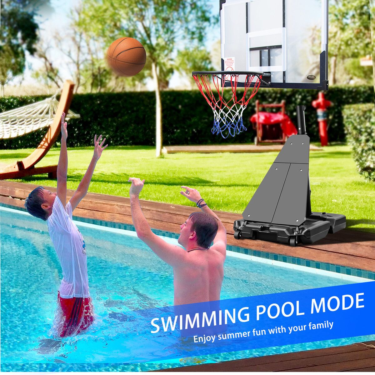 https://img.crazysales.com.au/products_pictures/363/363223_3246379_F.jpg