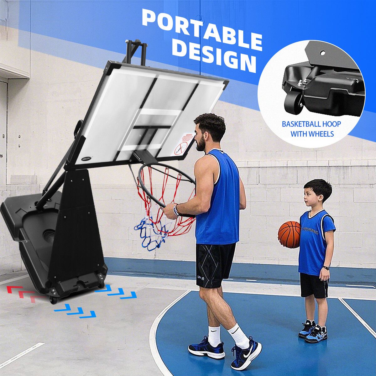 https://img.crazysales.com.au/products_pictures/363/363223_3246381_F.jpg