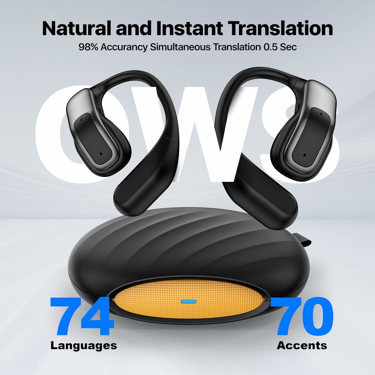 https://img.crazysales.com.au/products_pictures/363/363226_3245730_F.jpg