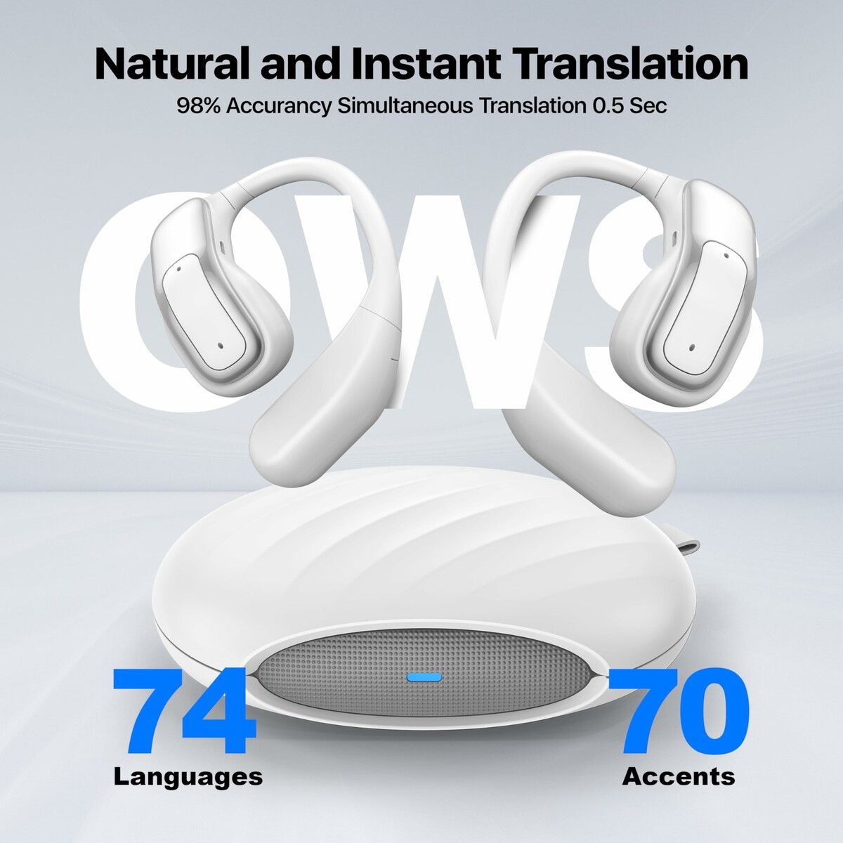 https://img.crazysales.com.au/products_pictures/363/363227_3245751_F.jpg