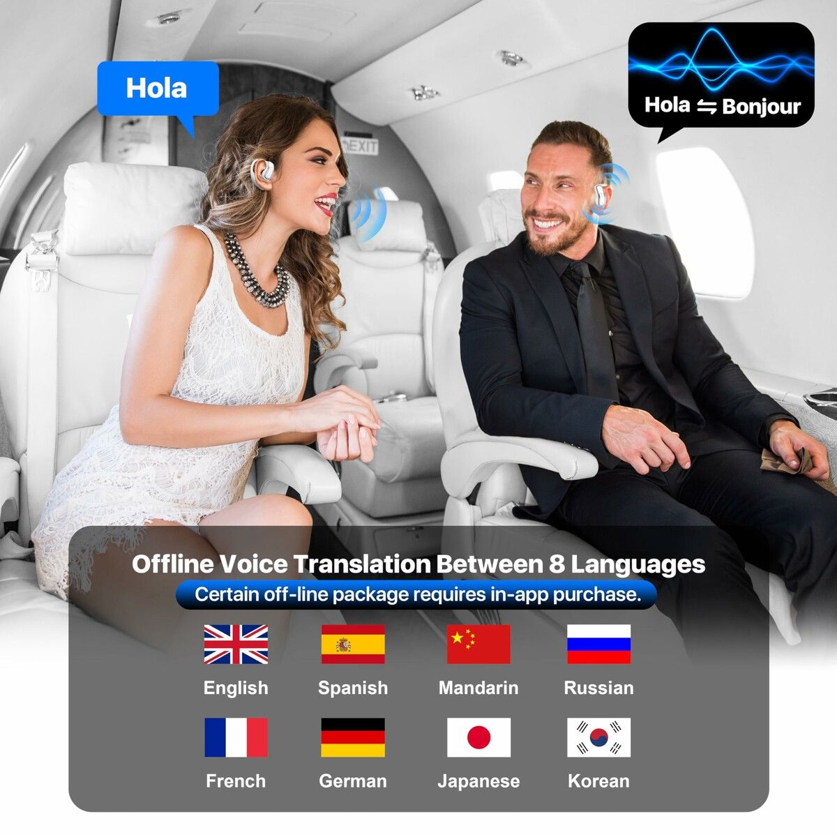 https://img.crazysales.com.au/products_pictures/363/363227_3245753_F.jpg