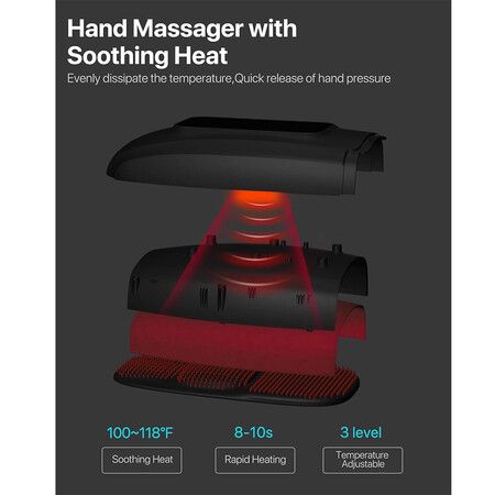https://img.crazysales.com.au/products_pictures/363/363228_3245785_F.jpg