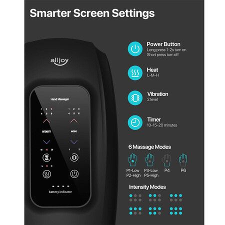 https://img.crazysales.com.au/products_pictures/363/363228_3245786_F.jpg